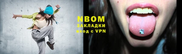 гидропоника Алзамай