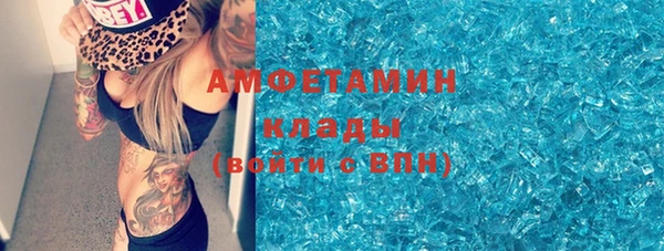гидропоника Алзамай